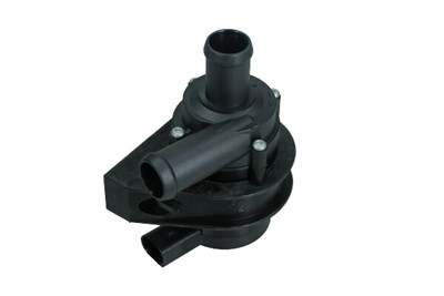 MAXGEAR 47-0216 Číslo výrobce: MGC-9009. EAN: 5902659785817.