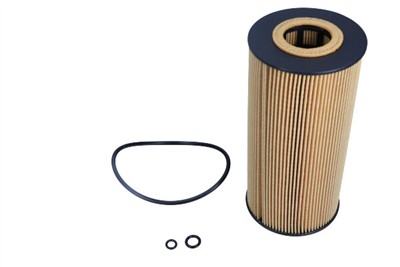 MAXGEAR 26-0018 Číslo výrobce: OF-285. EAN: 5907558504521.