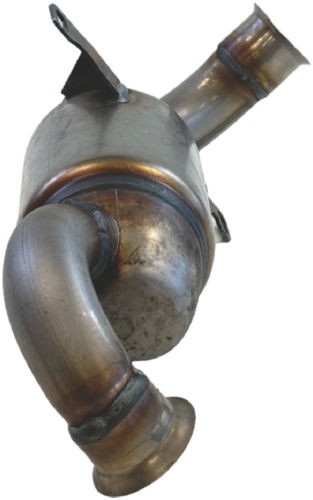 BOSAL 090-006 EAN: 3351640900067.