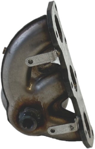 BOSAL 090-149 EAN: 3351640901491.