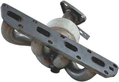 BOSAL 090-157 EAN: 3351640901576.