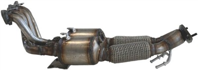 BOSAL 090-231 EAN: 3351640902313.