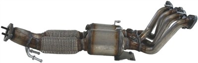 BOSAL 090-231 EAN: 3351640902313.