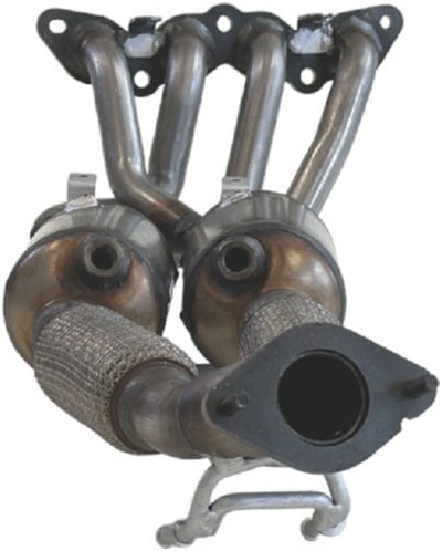 BOSAL 090-231 EAN: 3351640902313.