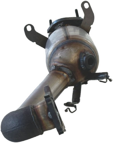 BOSAL 090-619 EAN: 3351640906199.