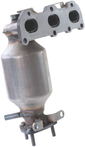 BOSAL 090-717 EAN: 3351640907172.