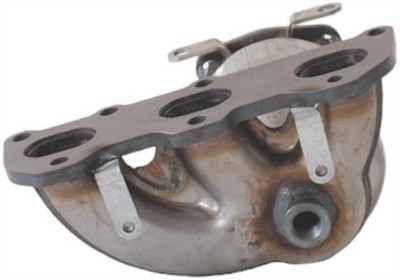 BOSAL 090-717 EAN: 3351640907172.