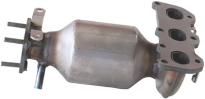 BOSAL 090-717 EAN: 3351640907172.