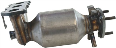 BOSAL 090-805 EAN: 3351640908056.