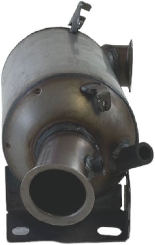 BOSAL 097-261 EAN: 3351640972613.