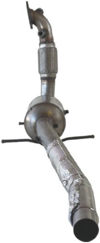 BOSAL 095-359 EAN: 3351640953599.