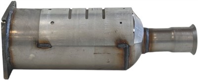 BOSAL 097-101 EAN: 3351640971012.