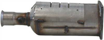 BOSAL 097-101 EAN: 3351640971012.