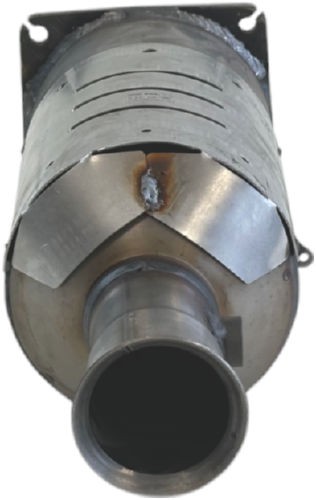 BOSAL 097-101 EAN: 3351640971012.