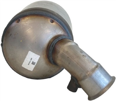 BOSAL 095-120 EAN: 3351640951205.