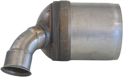 BOSAL 095-120 EAN: 3351640951205.