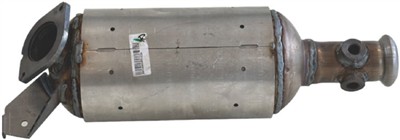 BOSAL 095-705 EAN: 3351640957054.