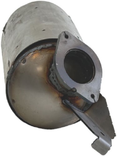 BOSAL 095-705 EAN: 3351640957054.