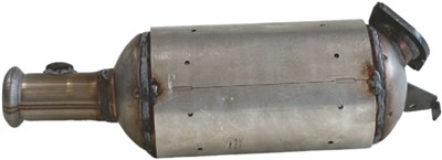 BOSAL 095-705 EAN: 3351640957054.