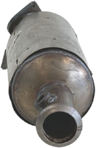 BOSAL 095-705 EAN: 3351640957054.