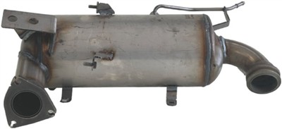 BOSAL 095-750 EAN: 3351640957504.