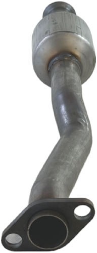 BOSAL 099-606 EAN: 3351640996060.