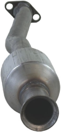 BOSAL 099-606 EAN: 3351640996060.