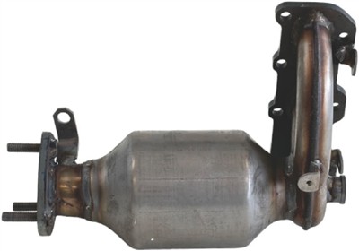 BOSAL 099-813 EAN: 3351640998132.