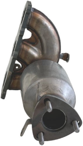 BOSAL 099-813 EAN: 3351640998132.