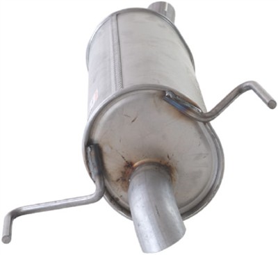 BOSAL 185-099 EAN: 3351641850996.