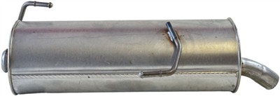 BOSAL 190-313 EAN: 3351641903135.