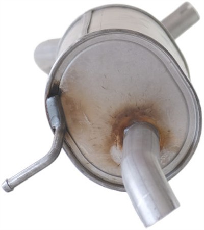 BOSAL 227-019 EAN: 3351642270199.