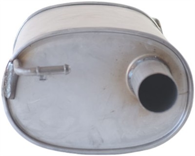 BOSAL 233-577 EAN: 3351642335775.