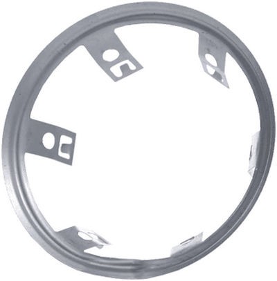 BOSAL 256-261 EAN: 3351642562614.