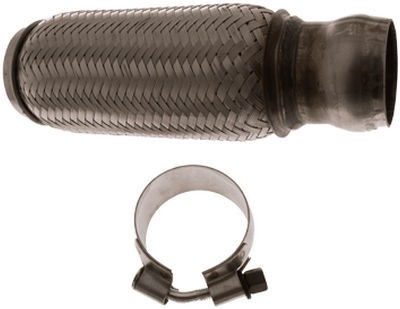 BOSAL 261-051 EAN: 3351642610513.