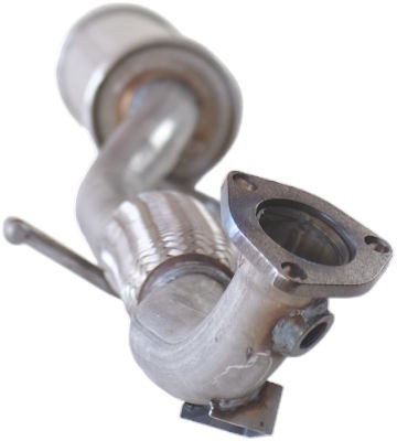 BOSAL 281-483 EAN: 3351642814836.