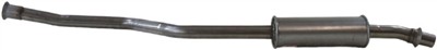 BOSAL 282-663 EAN: 3351642826631.