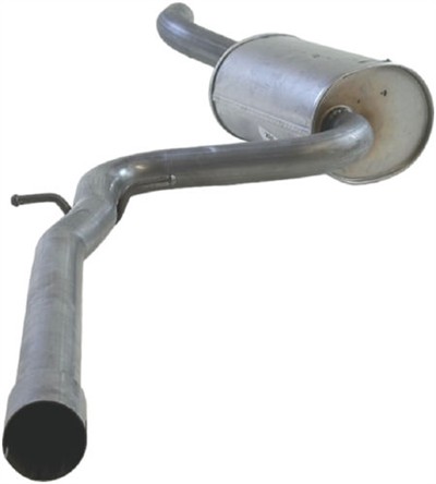 BOSAL 285-457 EAN: 3351642854573.