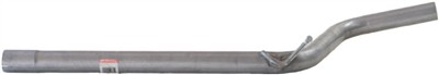 BOSAL 800-001 EAN: 3351648000011.