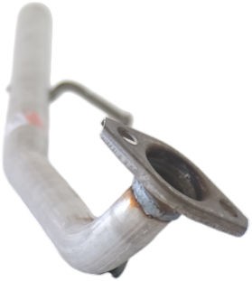 BOSAL 800-337 EAN: 3351648003371.