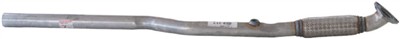 BOSAL 852-317 EAN: 3351648523176.