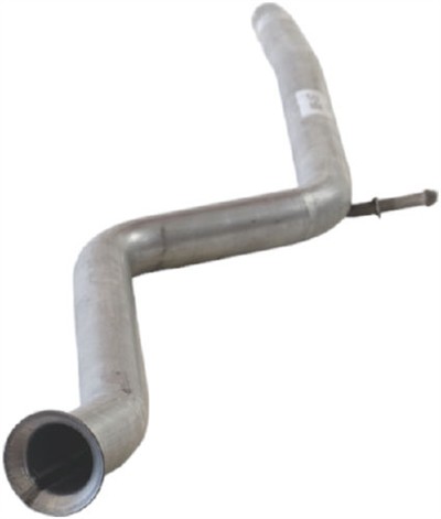 BOSAL 889-167 EAN: 3351648891671.