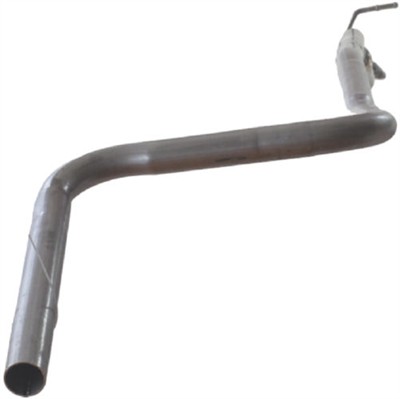 BOSAL 965-129 EAN: 3351649651298.