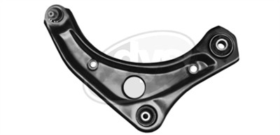 DYS 20-21716 Číslo výrobce: IRD: IR-7274. EAN: 8435229571017.