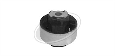 DYS 37-00974-5 Číslo výrobce: IRD: 87-01381. EAN: 8435229545407.