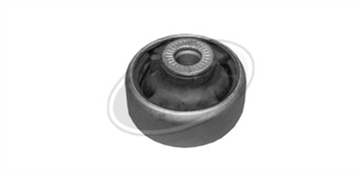 DYS 37-06184-5 Číslo výrobce: IRD: 87-09015. EAN: 8435229469642.