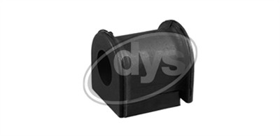 DYS 75-25212 Číslo výrobce: IRD: 85-03705. EAN: 8435457141365.