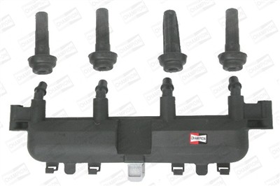 CHAMPION BAE946A/245 EAN: 4044197392858.