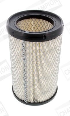 CHAMPION CAF100434C Číslo výrobce: CAF100434C. EAN: 4044197756711.