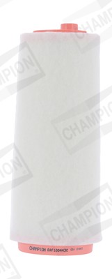 CHAMPION CAF100443C Číslo výrobce: CAF100443C. EAN: 4044197756780.